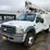 2006-ford-f450-image-1