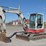 takeuchi-tb153-image-1