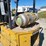 clark-t500-forklift-image-22