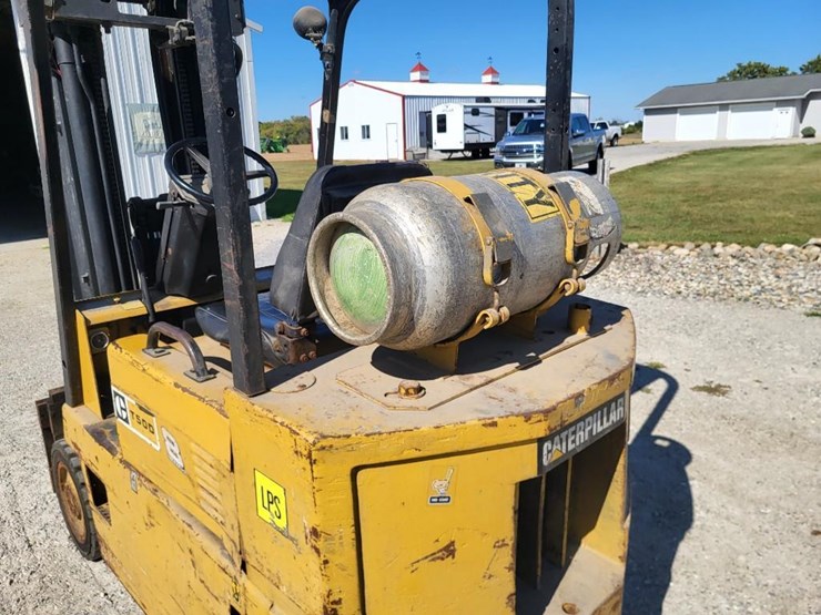 clark-t500-forklift-image-22