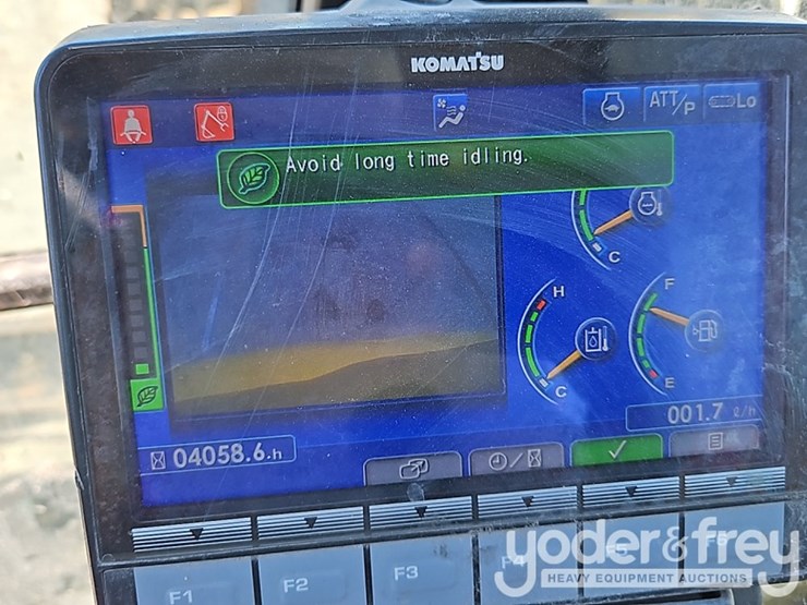 2018-komatsu-pc88mr-10-image-35