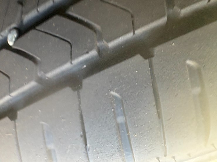 2010-link-175-image-9