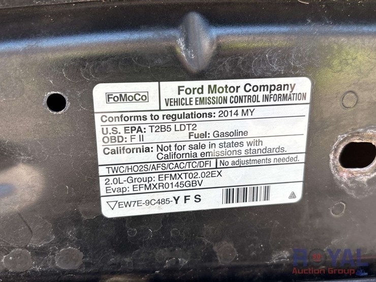 2014-ford-explorer-limited-image-9