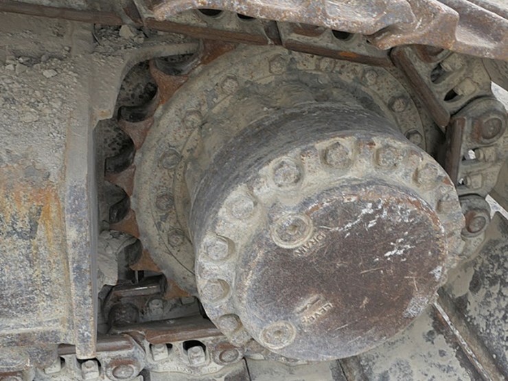 2015-caterpillar-329fl-image-22