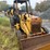 #22581-•-inop-ford-550d-backhoe-loader-image-2