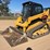 2018-caterpillar-259d-image-8