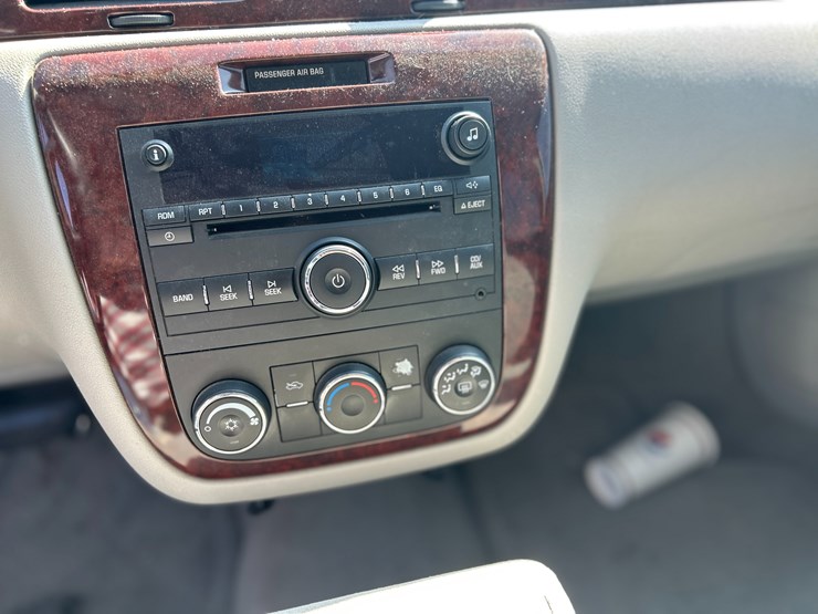 #22552-•-2006-chevrolet-impala-sedan-vin:-2g1wb58k869193108-image-45