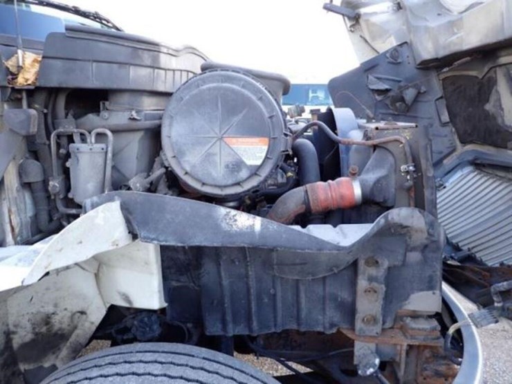 2008-international-durastar-4400-t/a-van-truck-1ht-image-27