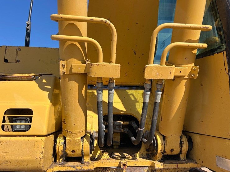 2000-caterpillar-322bl-image-13