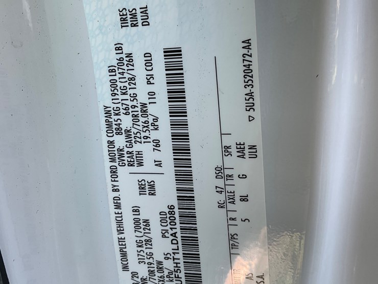 2020-ford-f550-image-14