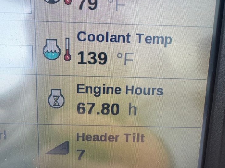 2023-case-ih-wd2505-swather-(mn1137)-image-9