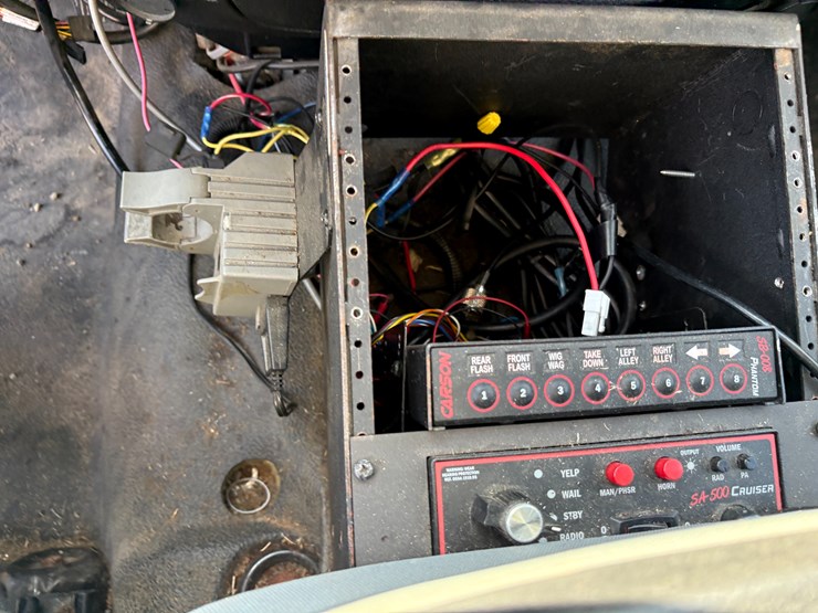 2017-dodge-1500-image-43