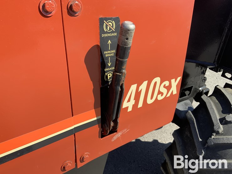 2000-ditch-witch-410sxd-image-16