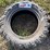 #25-•-itp-26x10-r14-tire-image-1