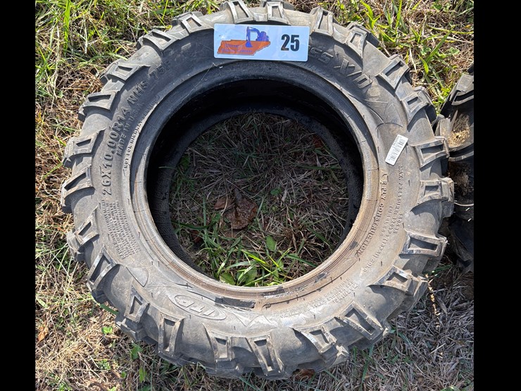 #25-•-itp-26x10-r14-tire-image-1