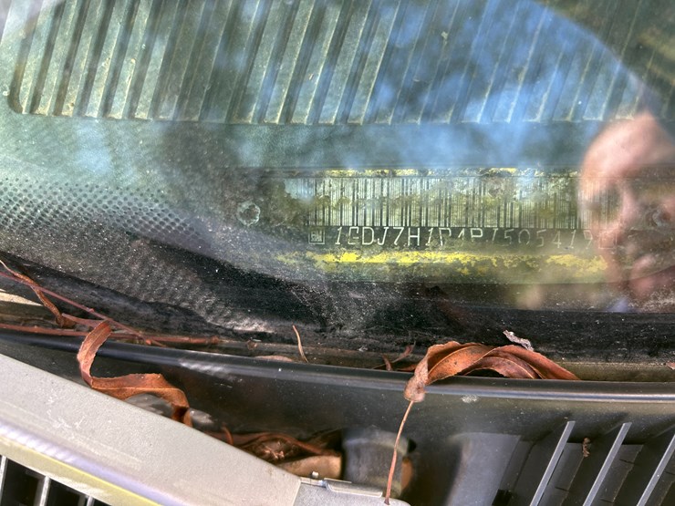 1993-gmc-topkick-image-66