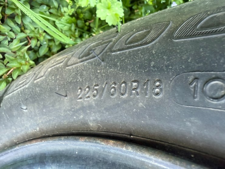 #22573-•-2015-dodge-charger-police-car-vin:-2c3cdxag3fh745839-image-14