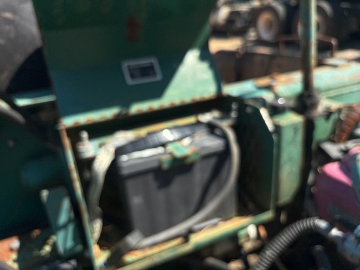 #22535-•-inop-layton-525-paver-image-14