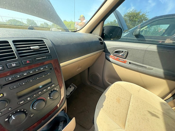 2008-chevrolet-uplander-image-41