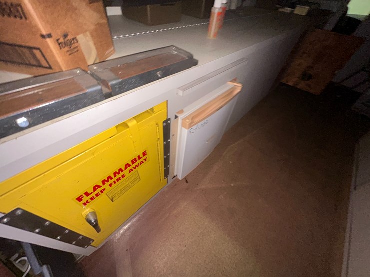 1992-ford-e350-image-20