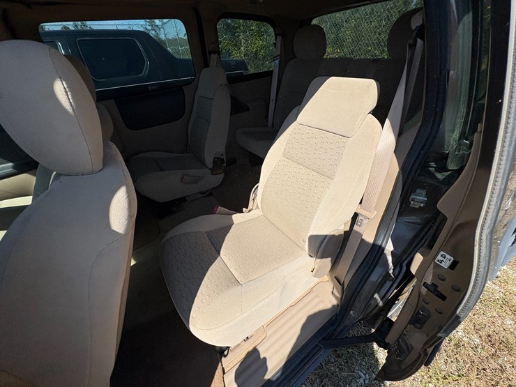 2008-chevrolet-uplander-image-21