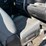 #22548-•-inop-dodge-ram-pickup-image-32