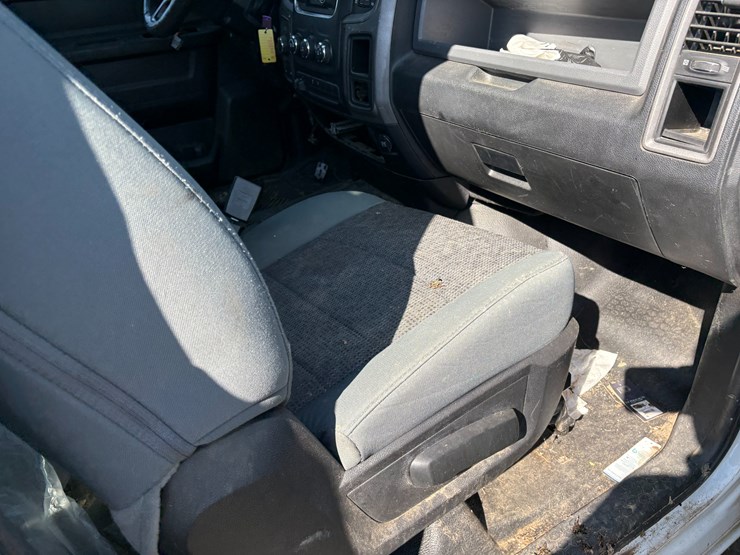 #22548-•-inop-dodge-ram-pickup-image-32