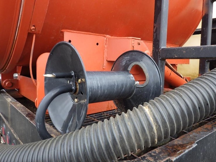 2000-ford-f650-image-23