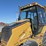 2006-caterpillar-420d-image-6