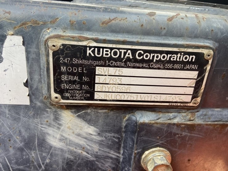 kubota-svl75-image-10