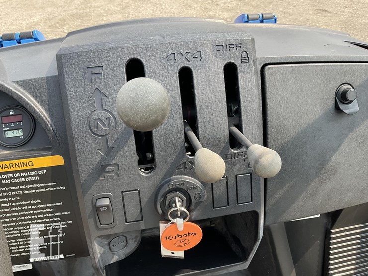 2012-new-holland-rustler-115-image-14