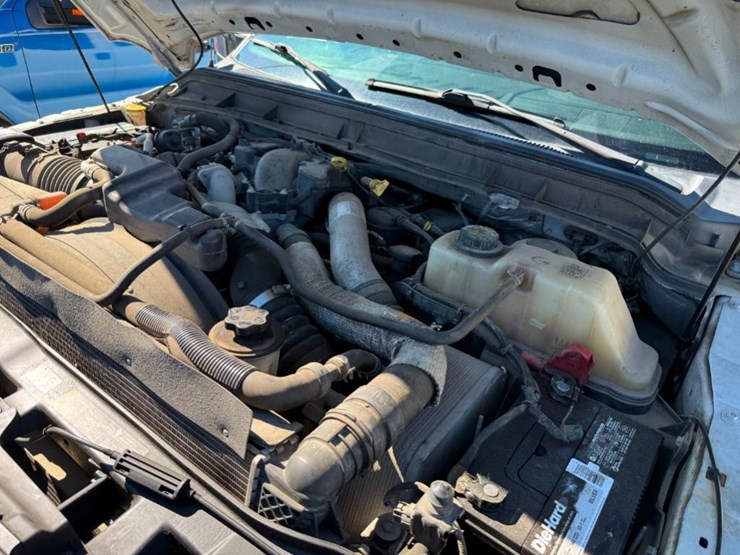 2015-ford-f350-xl-image-27