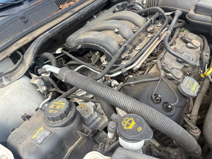 2013-link-175-image-10