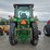 2007-john-deere-7630-image-12