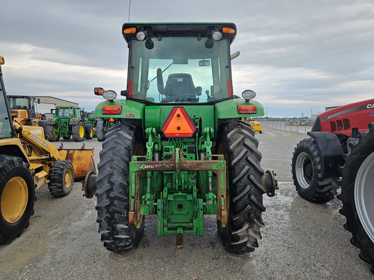 2007-john-deere-7630-image-12
