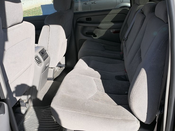 2005-chevy-avalanche-4x4-4dr-pickup,-sn:3gnek12z85g233782,-5.3l-v8,-4wd,-18-image-21