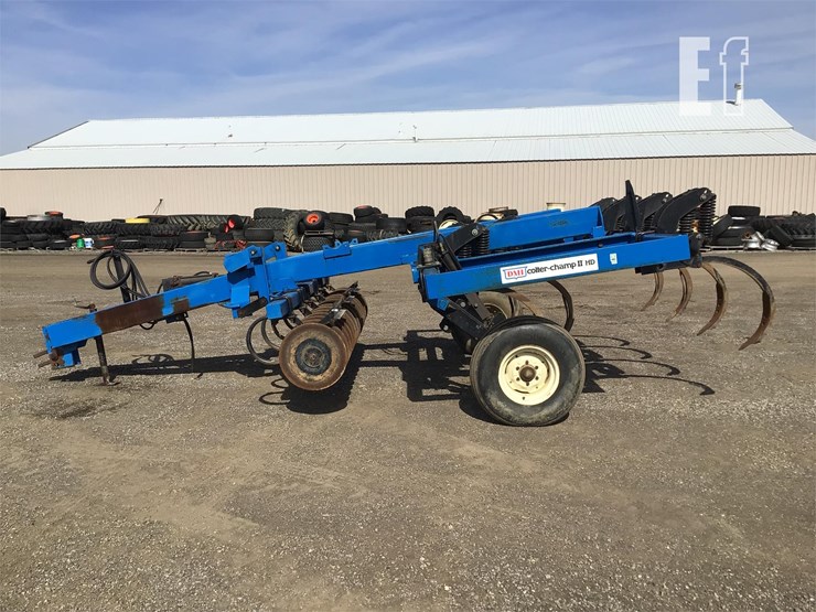 dmi-coulter-champ-ii-hd-image-3