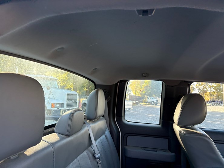 2013-ford-f150-image-26