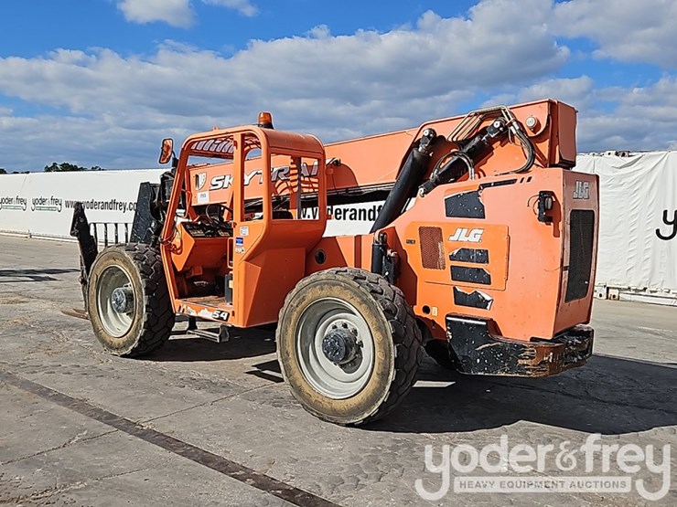 2018-sky-trak-10054-image-4