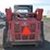 2016-kubota-svl95-2-track-loader,-sn:30102,-erops-w/-air,-hyd.-qt-bucket,-a-image-3