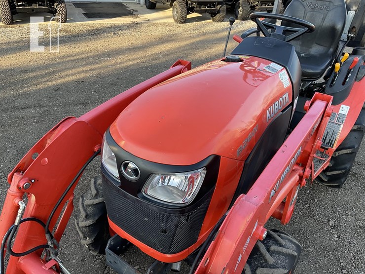 2018-kubota-b2601hsd-image-10