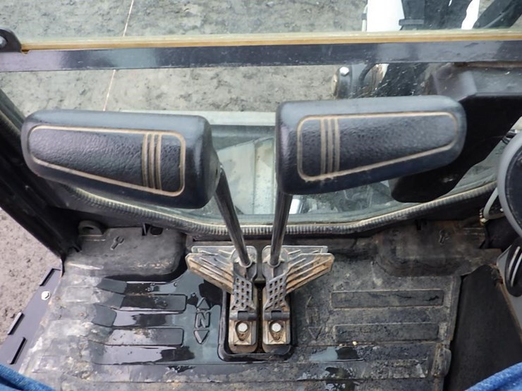 2022-bobcat-e35i-image-30