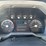 ford-f550-image-55