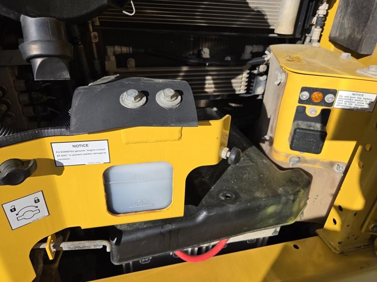 2021-komatsu-pc130-image-35