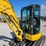 2021-kobelco-sk35sr-image-4
