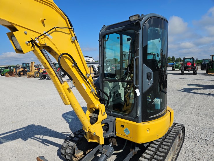 2021-kobelco-sk35sr-image-4