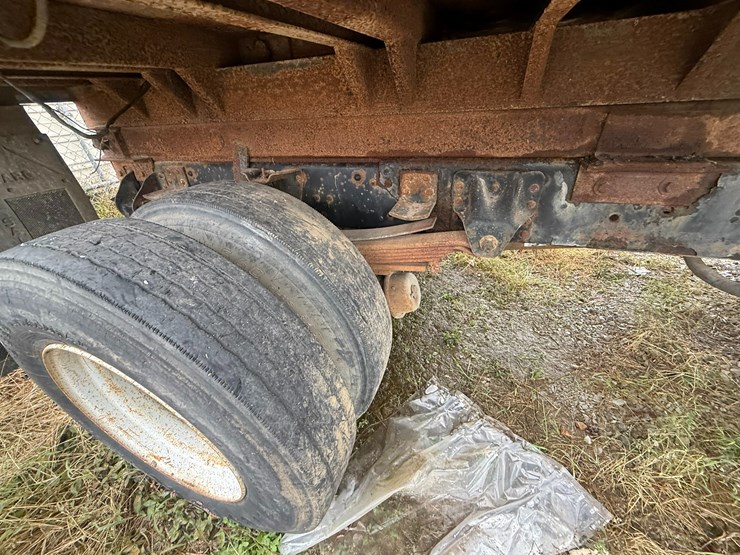 2002-caterpillar-3126-image-17