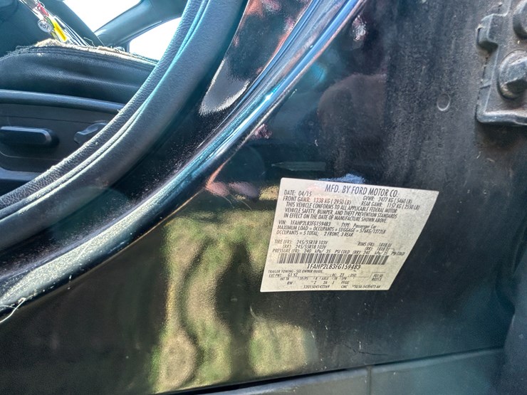 2015-link-175-image-59