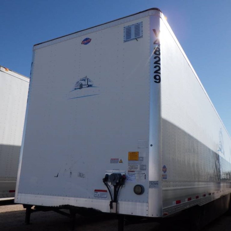 2022 UTILITY 4000D-X