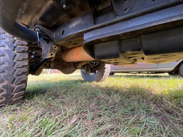 2000-jeep-wrangler-image-13